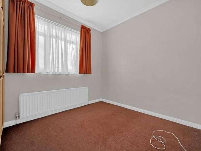 House for sale in Blackfen, Greater London