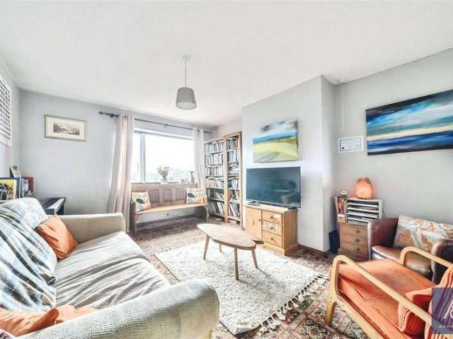 House for sale in Brackley, Northamptonshire