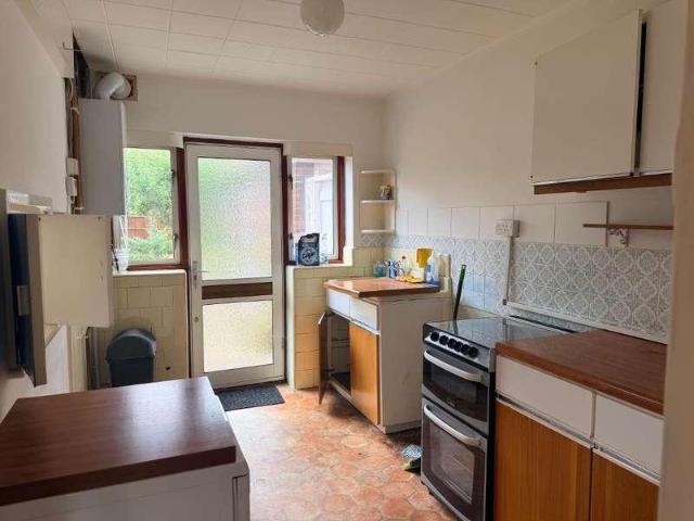House for sale in Slough