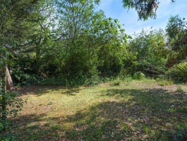 House for sale in Kingsdown Park, The Bridge