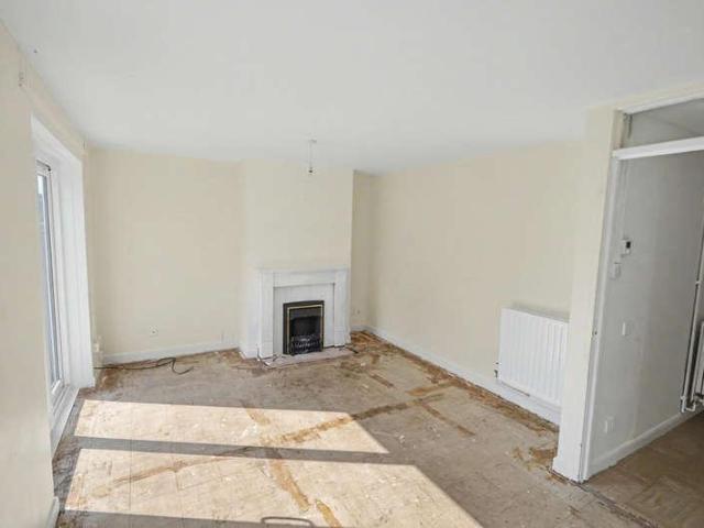 House for sale in Sandpits