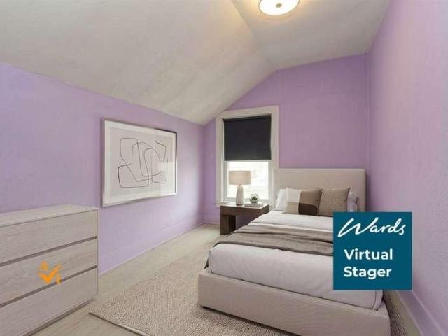 House for sale in Grove Park, Swale