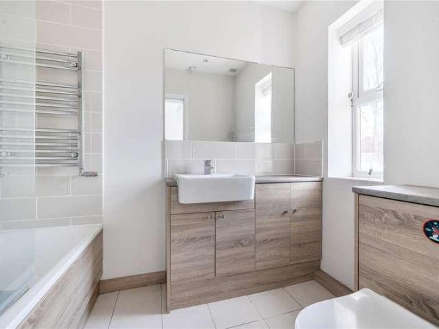 House for sale in Badshot Lea, Waverley