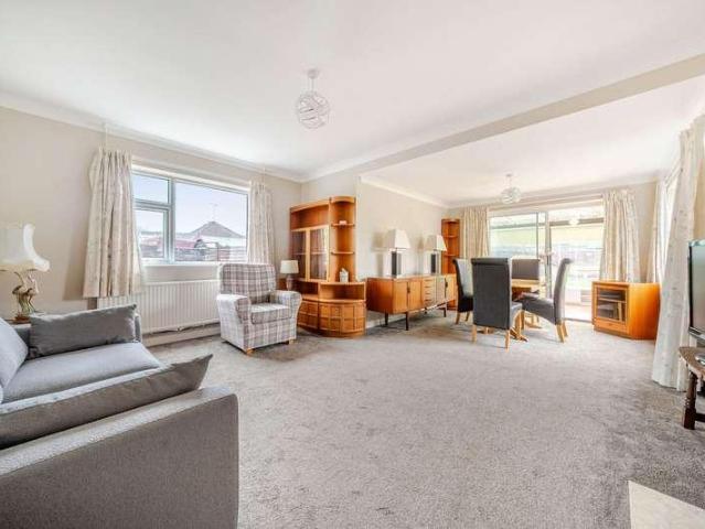 House for sale in Oakham, Rutland