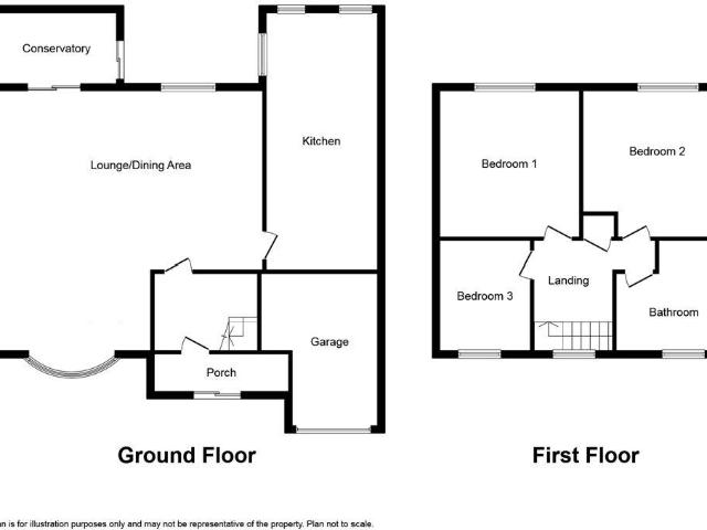 House for sale in South Wellfield, Shiremoor