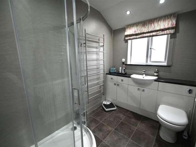 House for sale in West Midlands