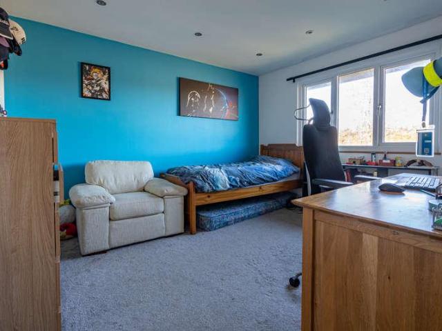 House for sale in Eastbridge, Suffolk