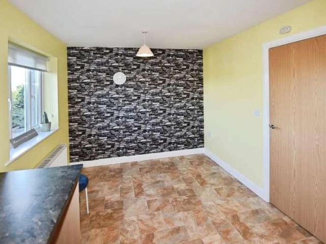 House for sale in Buckland, Bridford