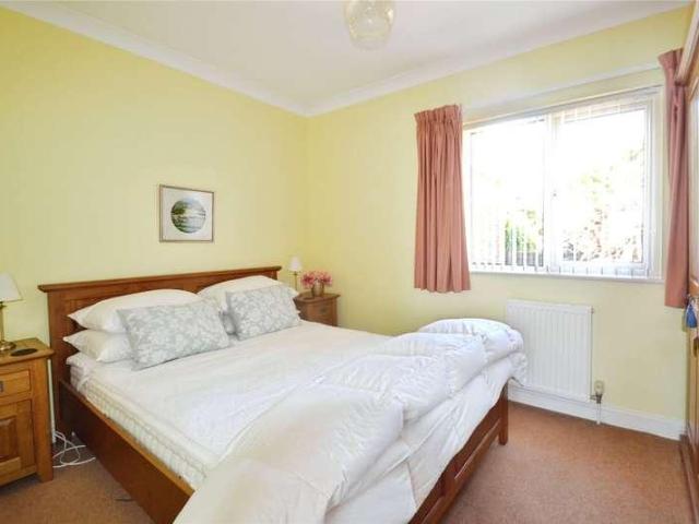 House for sale in St. Lawrence, Ventnor