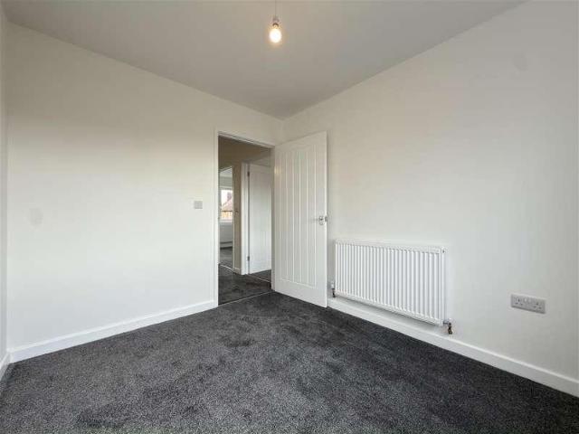 House for sale in Old Wharf, City Of Leicester