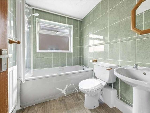 House for sale in Oakham, Rutland