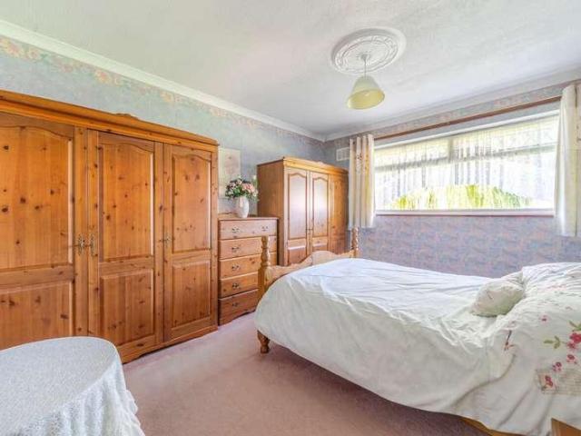 House for sale in Hammond Street