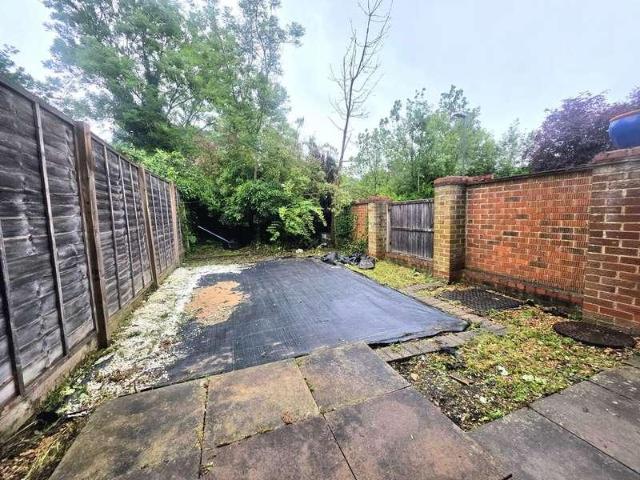 House for sale in London Borough of Harrow, Greater London