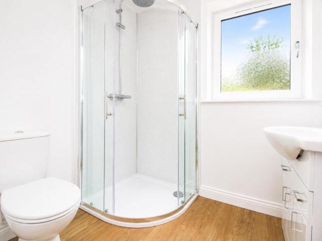 House for sale in Knowle Fold, Darwen