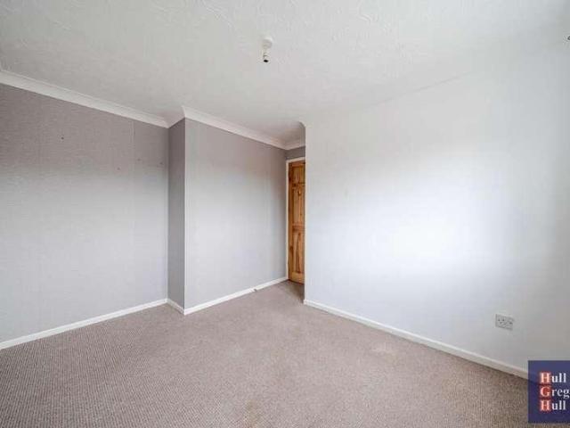 House for sale in Chickerell