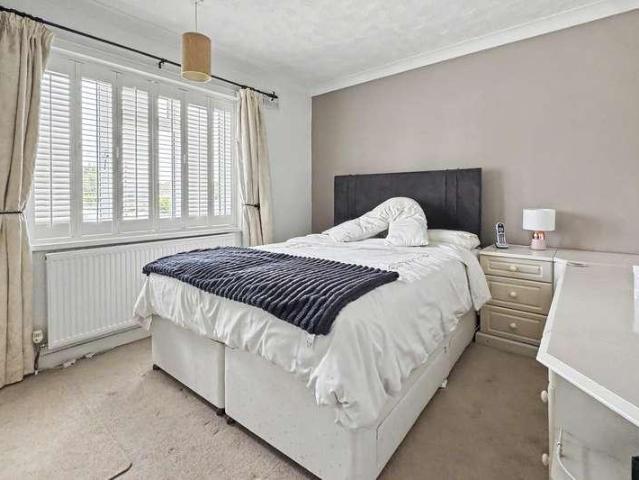 House for sale in Mansbridge, City Of Southampton