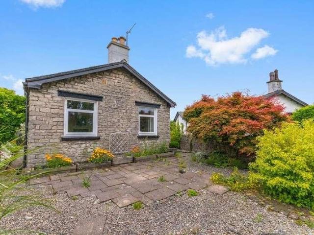 House for sale in Kentrigg, Kendal