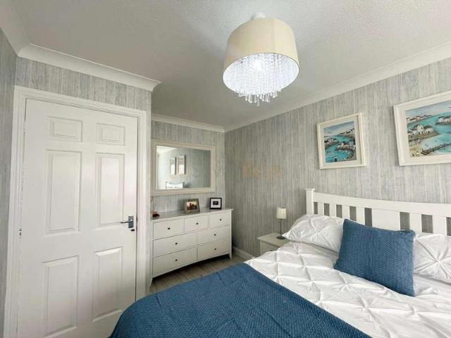 House for sale in Hebburn, Tyne And Wear