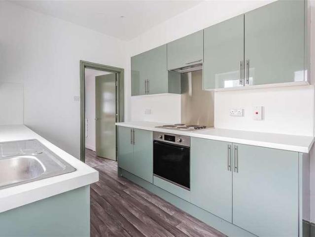 House for sale in Cwm Talwg, Barry