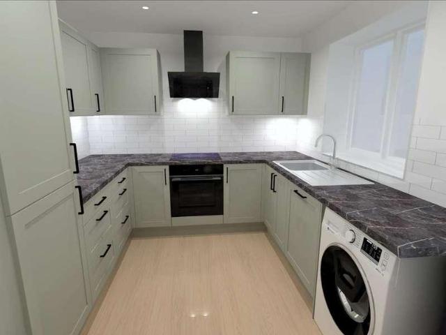 House for sale in Ashurst Bridge, Hampshire
