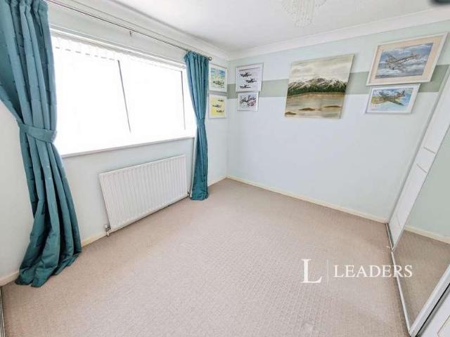 House for sale in East Midlands