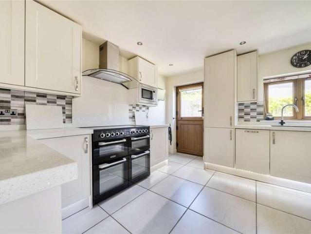 House for sale in Cleehill, Shropshire