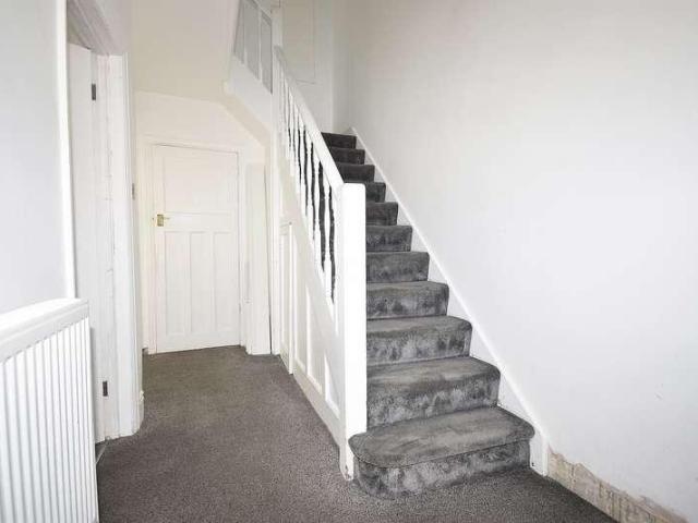 House for sale in Acol, Kent