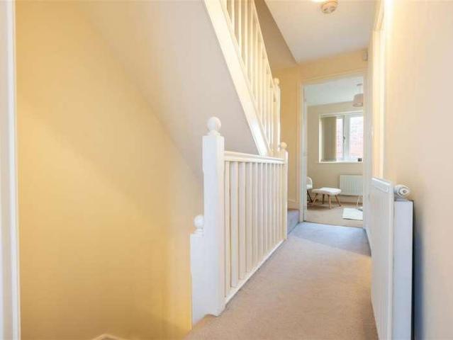 House for sale in West Midlands
