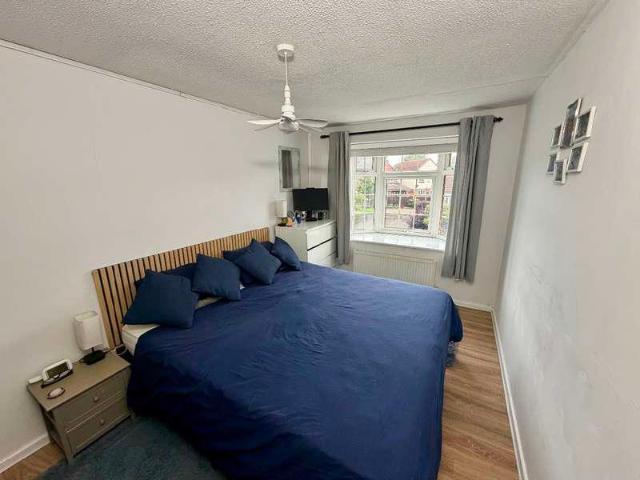 House for sale in Warrington
