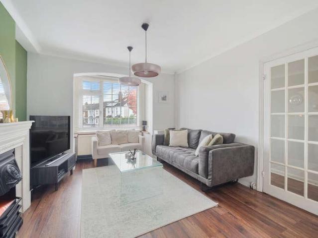 House for sale in Redhill, Reigate and Banstead