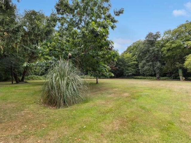House for sale in Worcester, Upper Strensham