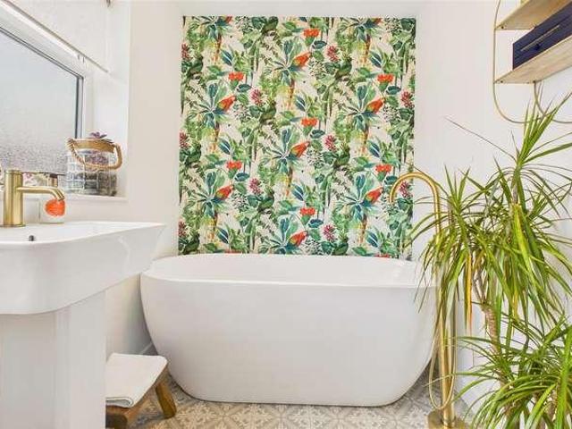 House for sale in Roker, Sunderland