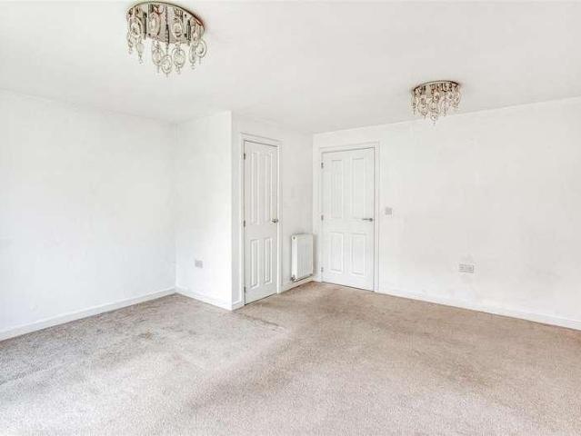House for sale in Highfields, Egginton