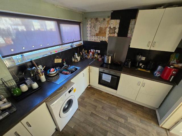 House for sale in Peterlee, Isle Of Man