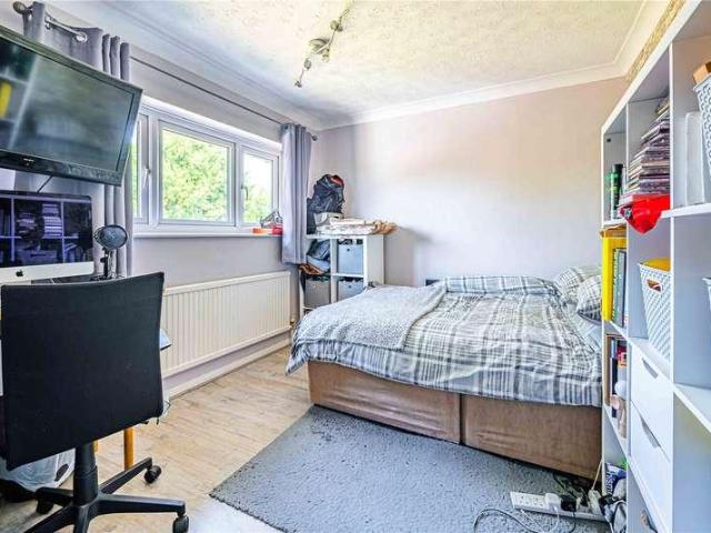 House for sale in Pouchen End, Hertfordshire