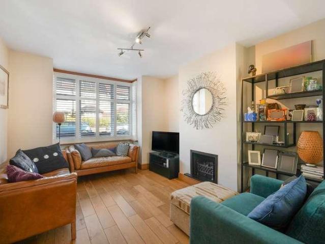 House for sale in London Borough of Harrow, Greater London
