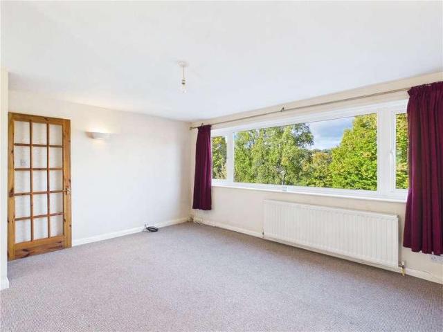 House for sale in Crediton, Mid Devon