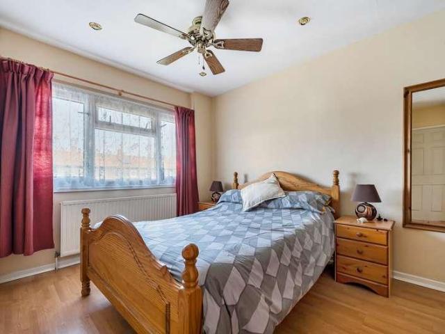 House for sale in Slough, Langley
