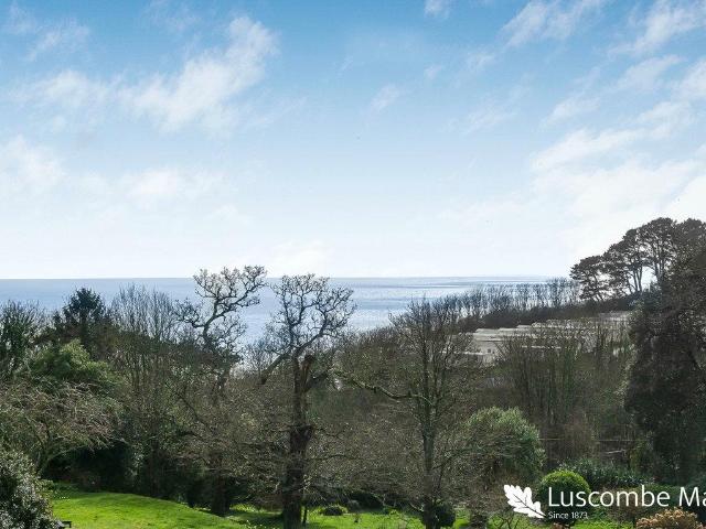 House for sale in Poundhouse, South Hams