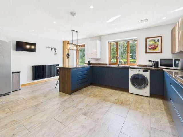 House for sale in Worthing, West Sussex