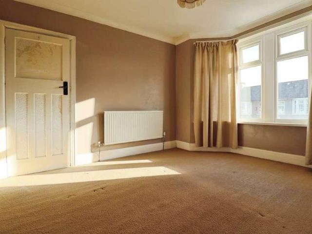 House for sale in Falcon Lodge, Wales