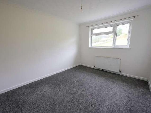 House for sale in Foxhole, Cornwall