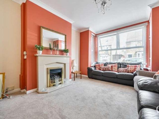House for sale in Regent Quay, Oad Street