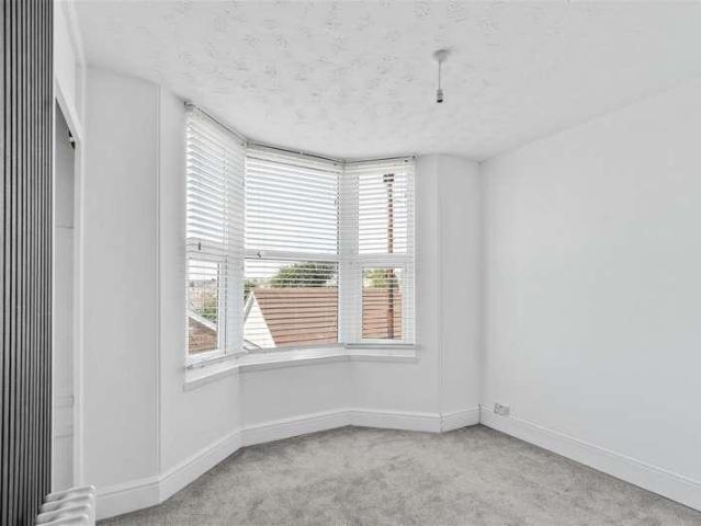 House for sale in Hartley, Mount Wise