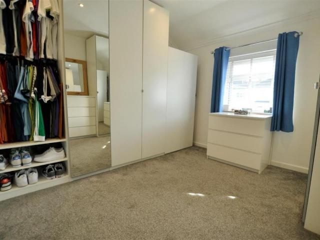 House for sale in Feckenham, City Of Bristol