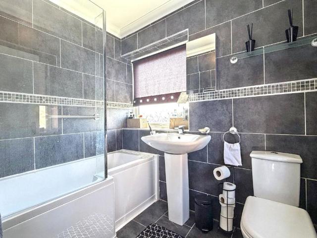 House for sale in Nookside, Tyne And Wear
