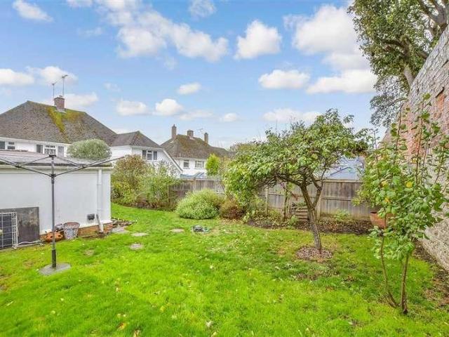 House for sale in Barming Heath, Maidstone