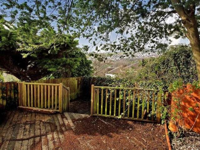 House for sale in Bridford, Devon