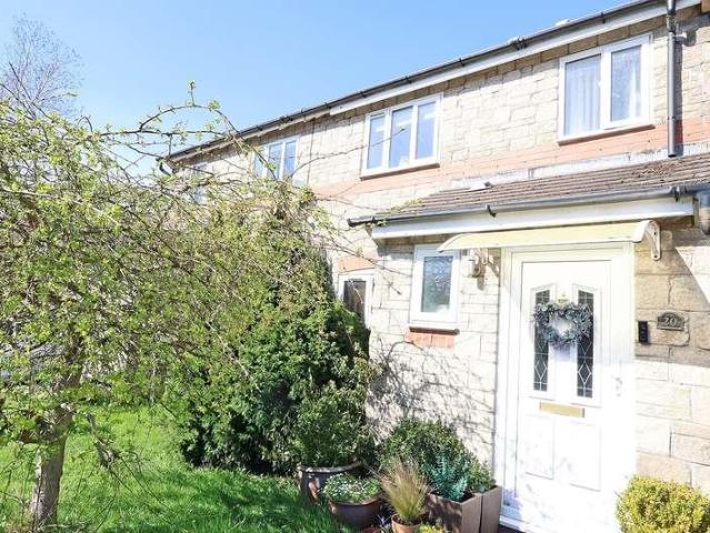 House for sale in Frampton, Llantwit Major