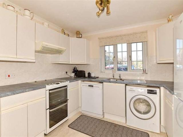 House for sale in The Bridge, Kent